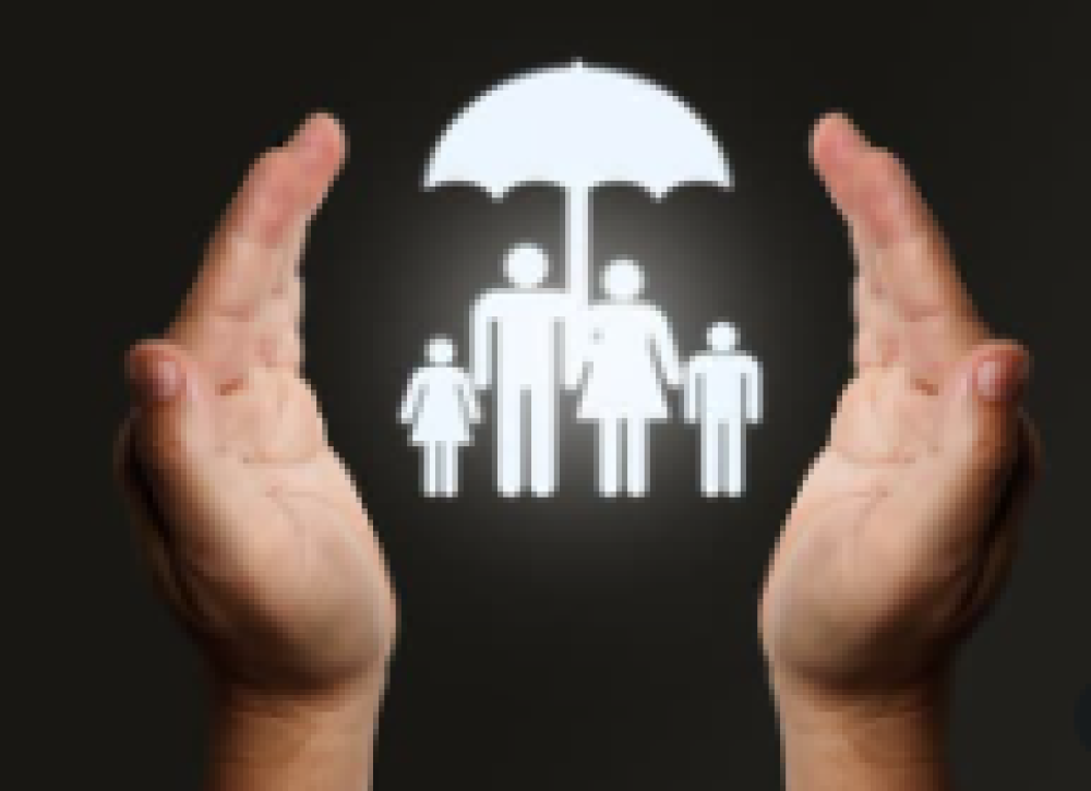 إعلان الى جميع مستخدمين